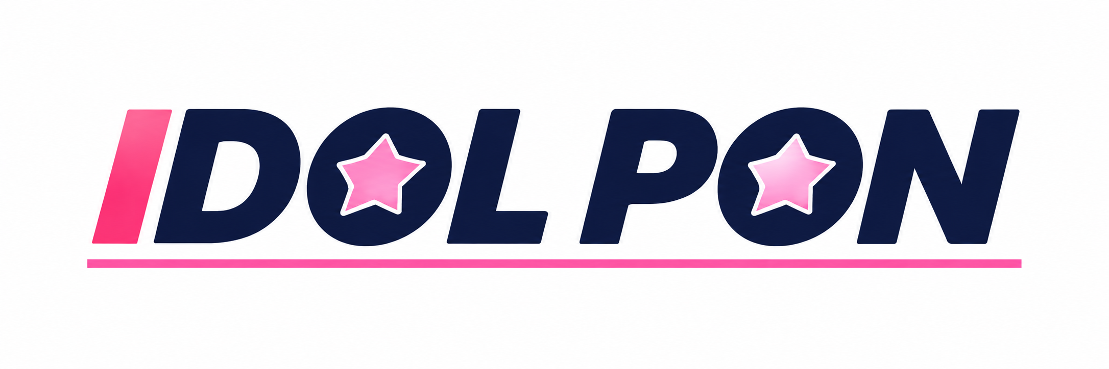 IDOLPON